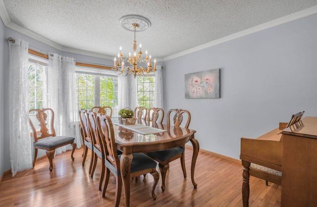 9967 Egret Boulevard NW, Coon Rapids, MN 55433