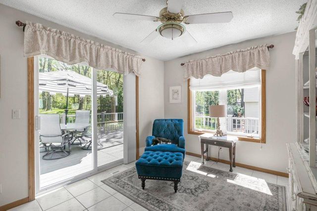 9967 Egret Boulevard NW, Coon Rapids, MN 55433