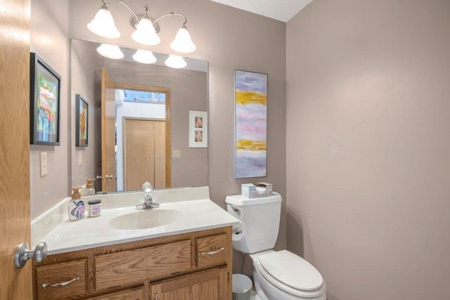 9967 Egret Boulevard NW, Coon Rapids, MN 55433