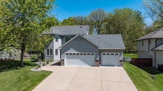 9967 Egret Boulevard NW, Coon Rapids, MN 55433