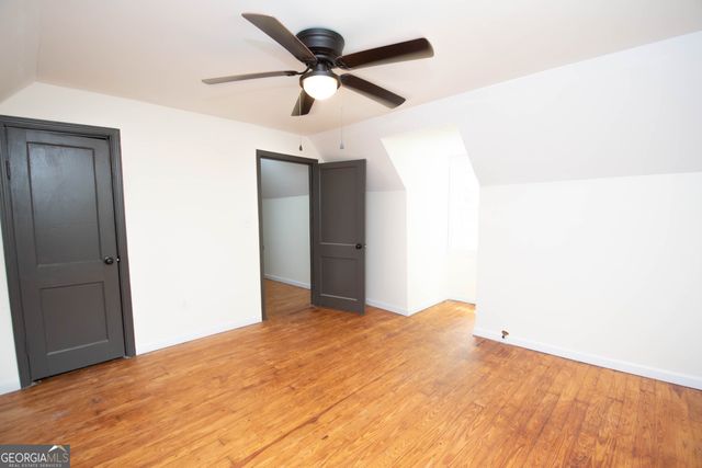 250 Lagrange Street, Grantville, GA 30220