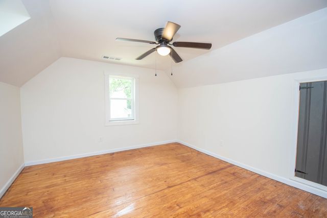 250 Lagrange Street, Grantville, GA 30220