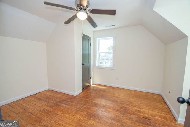 250 Lagrange Street, Grantville, GA 30220