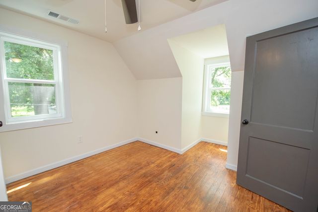 250 Lagrange Street, Grantville, GA 30220