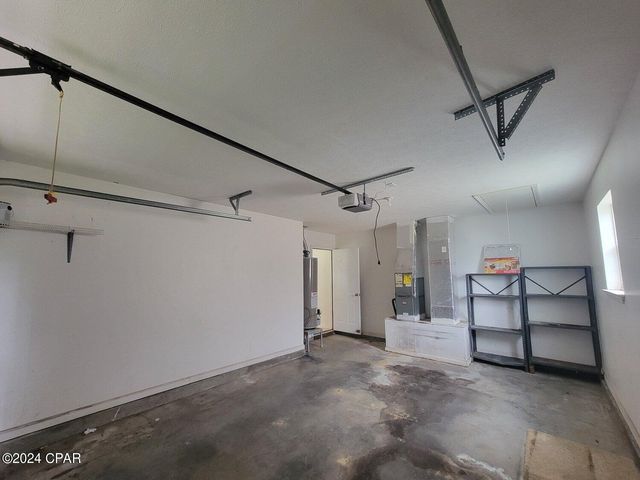 1609 Vecuna Circle, Panama City Beach, FL 32407