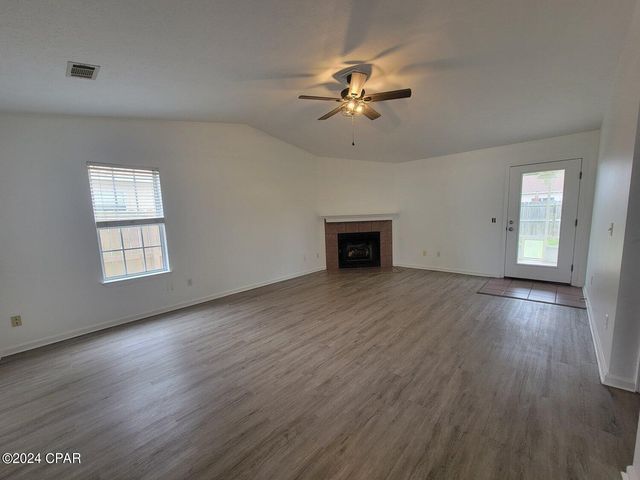 1609 Vecuna Circle, Panama City Beach, FL 32407