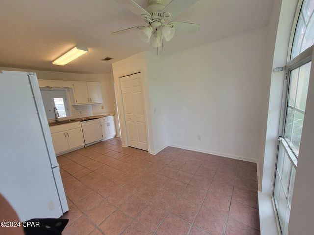 1609 Vecuna Circle, Panama City Beach, FL 32407