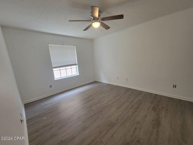 1609 Vecuna Circle, Panama City Beach, FL 32407