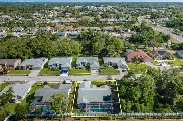 8912 THOREAU PLACE, Hudson, FL 34667