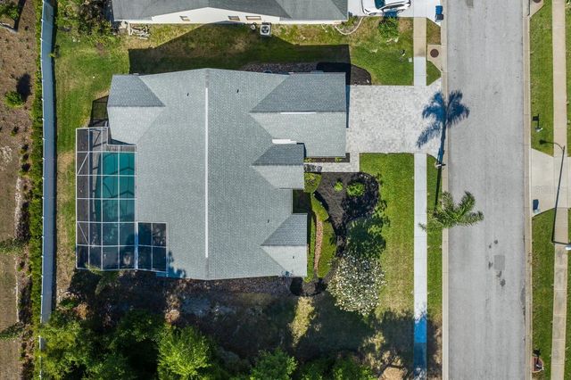 8912 THOREAU PLACE, Hudson, FL 34667