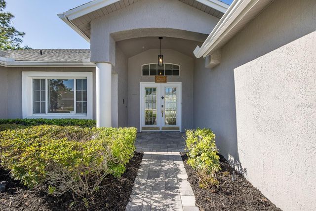 8912 THOREAU PLACE, Hudson, FL 34667