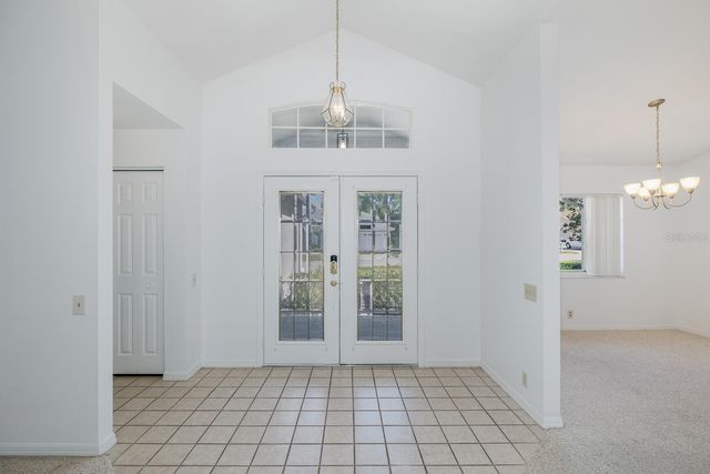 8912 THOREAU PLACE, Hudson, FL 34667