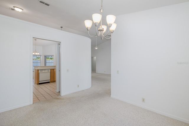 8912 THOREAU PLACE, Hudson, FL 34667