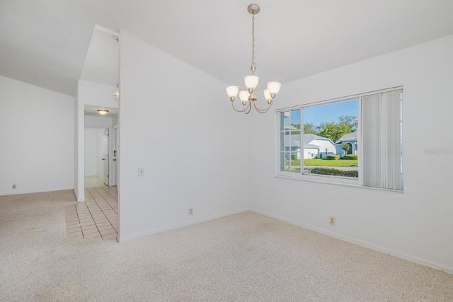 8912 THOREAU PLACE, Hudson, FL 34667