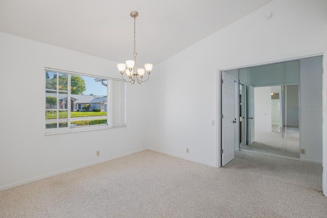 8912 THOREAU PLACE, Hudson, FL 34667