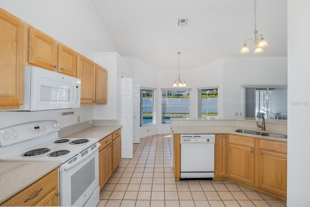 8912 THOREAU PLACE, Hudson, FL 34667