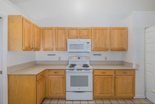 8912 THOREAU PLACE, Hudson, FL 34667