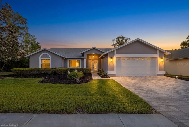 8912 THOREAU PLACE, Hudson, FL 34667