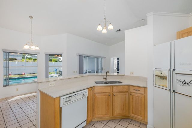 8912 THOREAU PLACE, Hudson, FL 34667