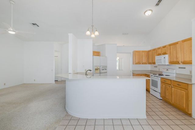 8912 THOREAU PLACE, Hudson, FL 34667