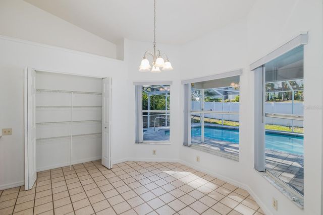 8912 THOREAU PLACE, Hudson, FL 34667