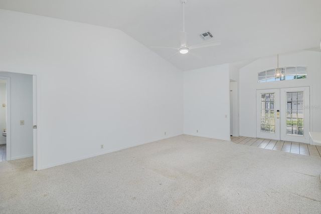 8912 THOREAU PLACE, Hudson, FL 34667