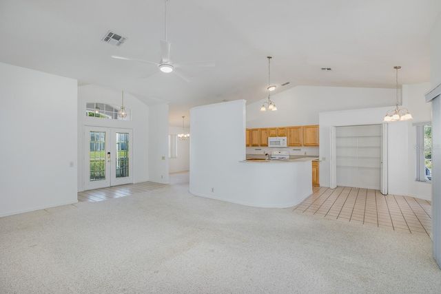 8912 THOREAU PLACE, Hudson, FL 34667