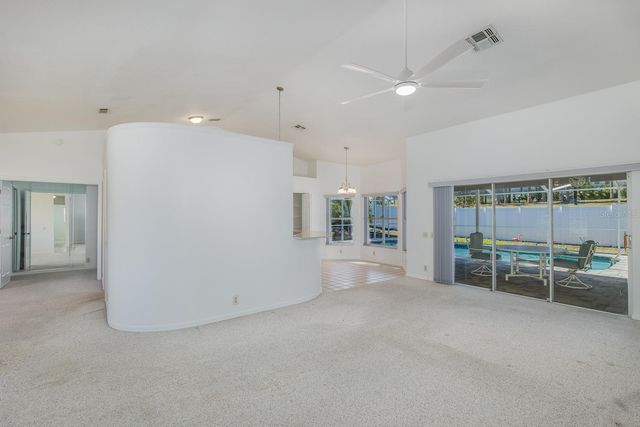 8912 THOREAU PLACE, Hudson, FL 34667