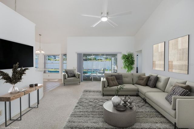 8912 THOREAU PLACE, Hudson, FL 34667