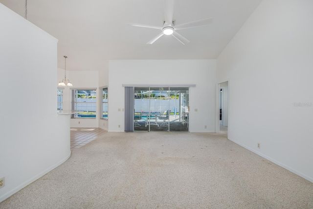 8912 THOREAU PLACE, Hudson, FL 34667