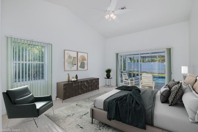 8912 THOREAU PLACE, Hudson, FL 34667