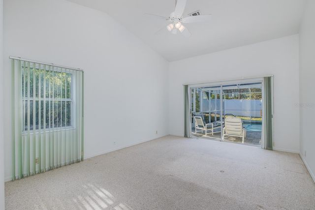 8912 THOREAU PLACE, Hudson, FL 34667