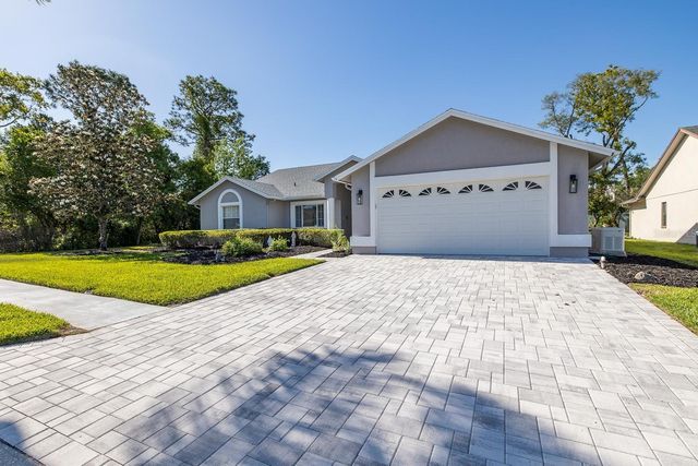 8912 THOREAU PLACE, Hudson, FL 34667