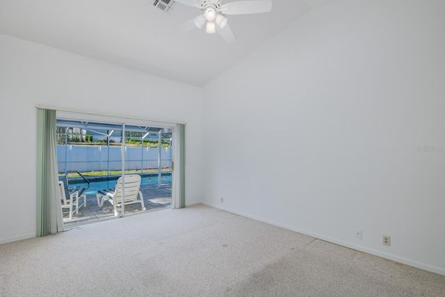 8912 THOREAU PLACE, Hudson, FL 34667