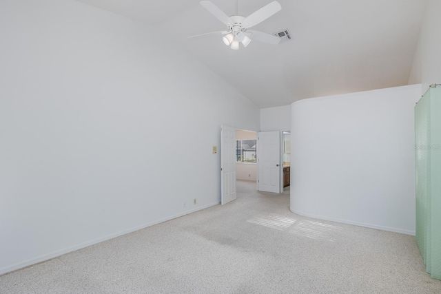 8912 THOREAU PLACE, Hudson, FL 34667