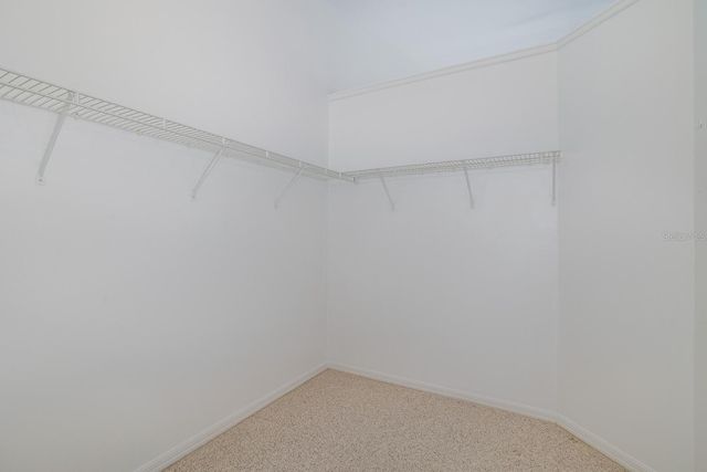 8912 THOREAU PLACE, Hudson, FL 34667