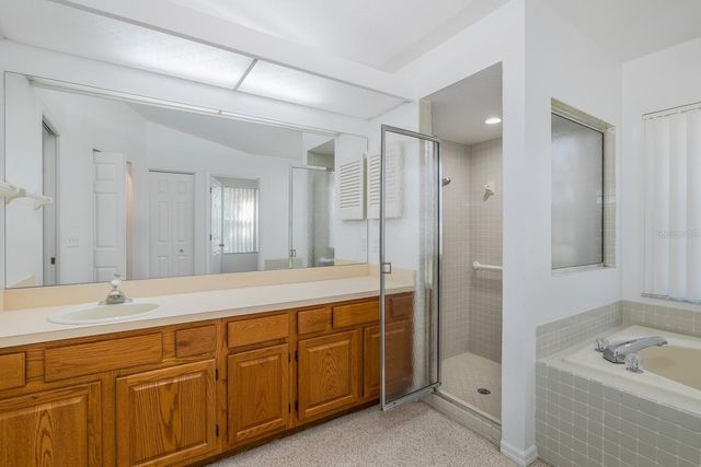 8912 THOREAU PLACE, Hudson, FL 34667