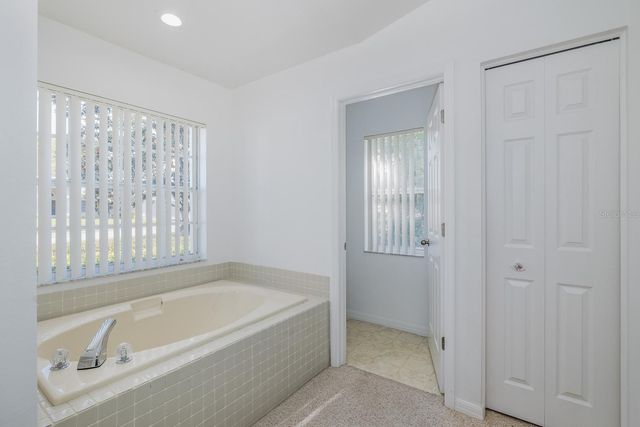 8912 THOREAU PLACE, Hudson, FL 34667