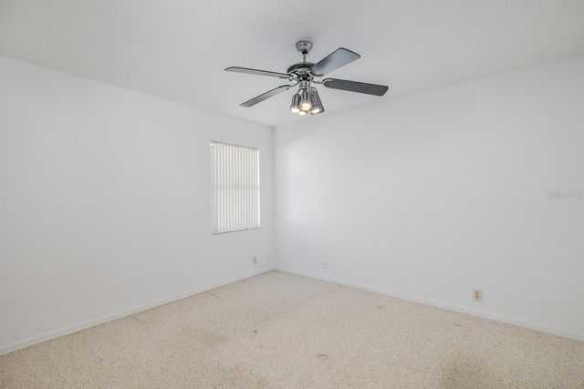 8912 THOREAU PLACE, Hudson, FL 34667