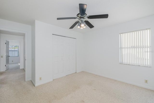 8912 THOREAU PLACE, Hudson, FL 34667