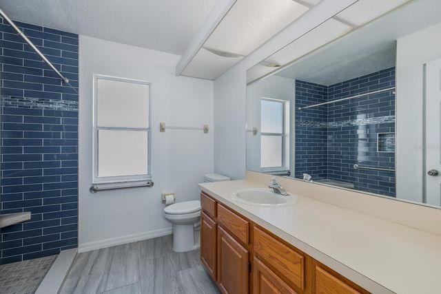 8912 THOREAU PLACE, Hudson, FL 34667