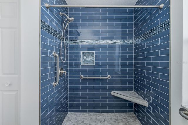 8912 THOREAU PLACE, Hudson, FL 34667