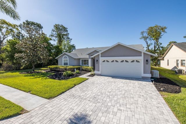 8912 THOREAU PLACE, Hudson, FL 34667