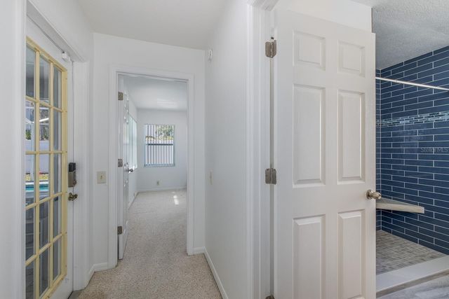 8912 THOREAU PLACE, Hudson, FL 34667