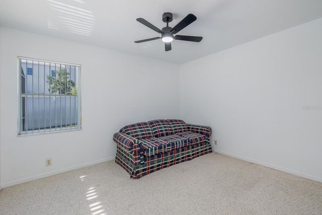 8912 THOREAU PLACE, Hudson, FL 34667