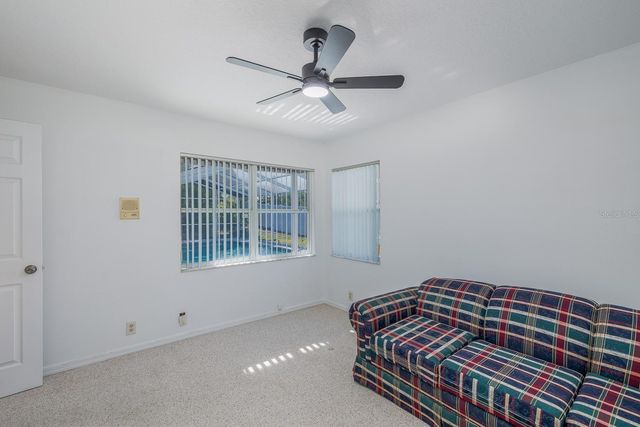 8912 THOREAU PLACE, Hudson, FL 34667