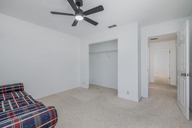 8912 THOREAU PLACE, Hudson, FL 34667