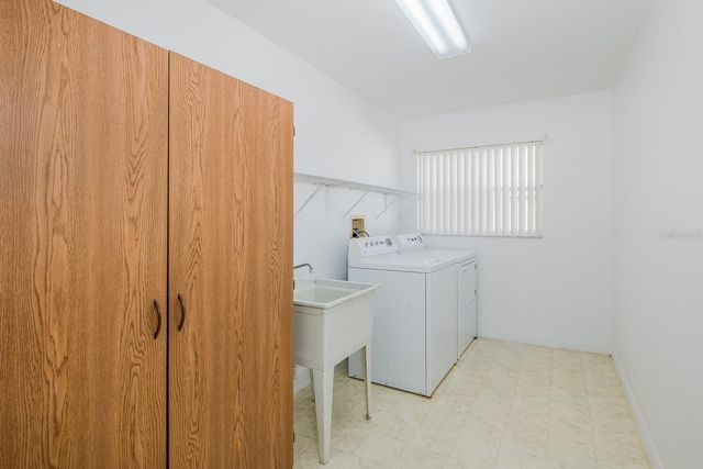 8912 THOREAU PLACE, Hudson, FL 34667