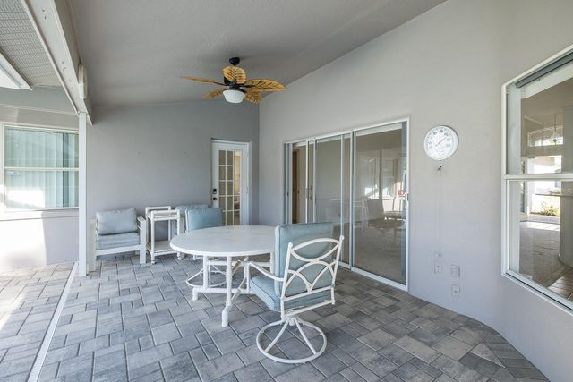 8912 THOREAU PLACE, Hudson, FL 34667