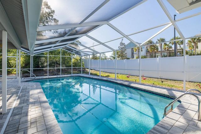 8912 THOREAU PLACE, Hudson, FL 34667